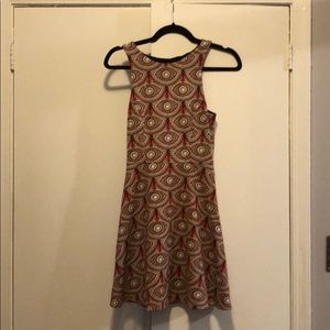 Mara Hoffman Dress